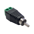PHONO-PLUG