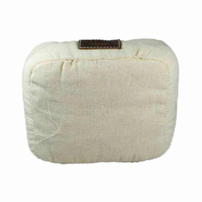 Pincushion - Stockyard X 'The Leather Store'