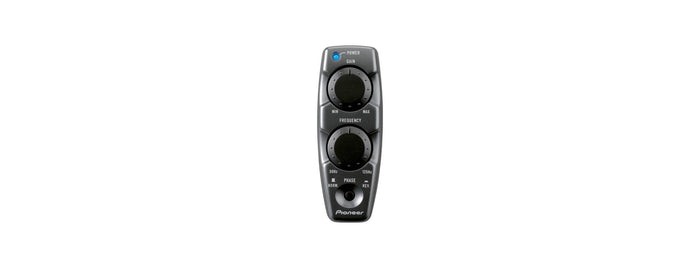 Pioneer TS-WX210A Subwoofer amplificato salvaspazio 150 W - TechSoundSystem.com
