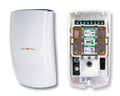 Premier Elite DT 10.678GHz (AFG-0001)