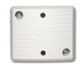 Premier Elite External iProx Coil