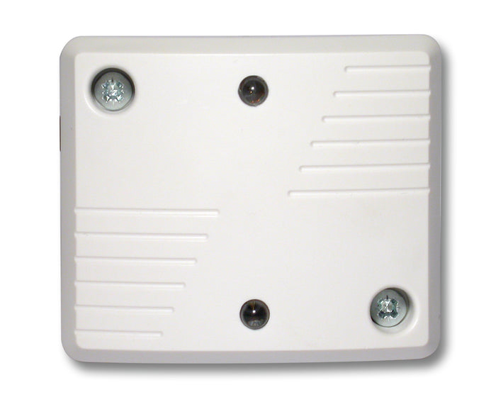 Premier Elite External iProx Coil