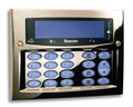 Premier Elite FMK Polished Brass (DBD-0122)
