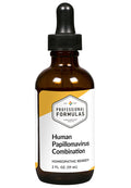 Professional Formulas Human Papillomavirus Combination