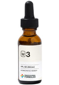 Professional Formulas u3