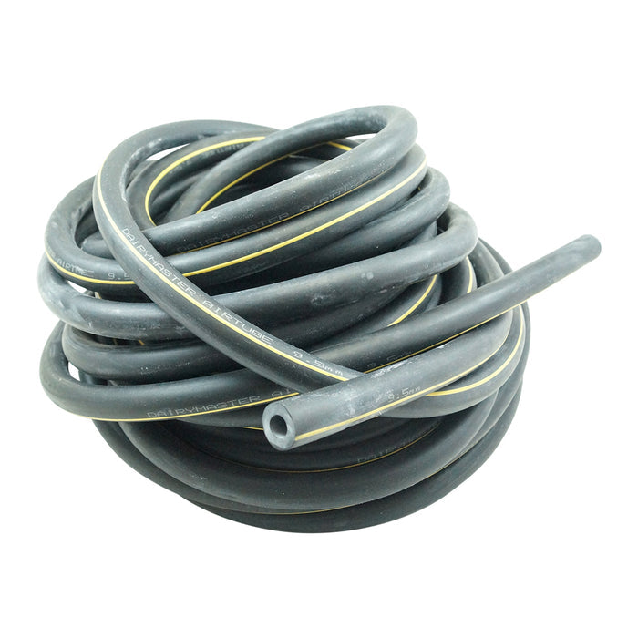 Pulsator Hose 18mtr. - Milcotec