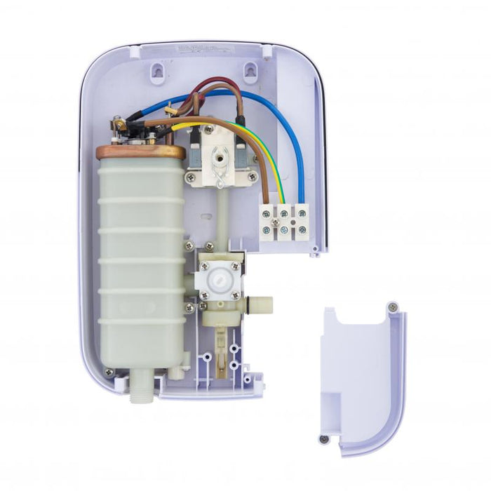 Redring Pure Electric Shower 7.5kW (RPS7)