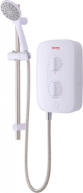 Redring Pure Electric Shower 8.5kW (RPS8)