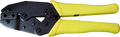 RG59-CRIMPTOOL