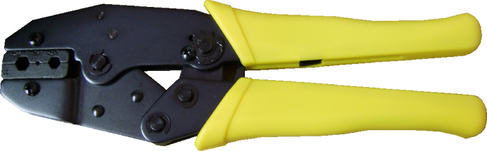 RG59-CRIMPTOOL