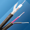 RG6 Twin Sky Cable