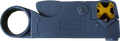 Rotary Stripper