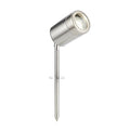 Saxby 14018 Atlantis spike IP65 7W