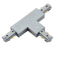 Saxby 72726 Track T connector
