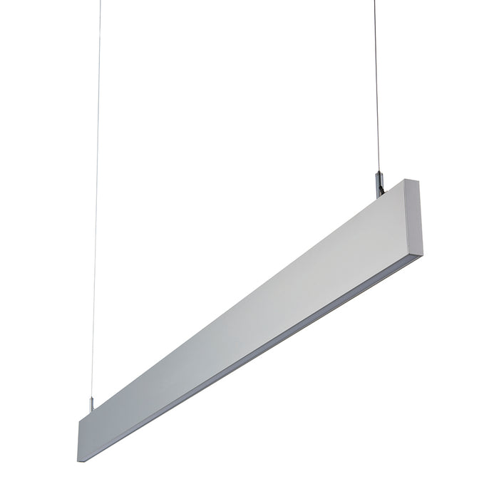 Saxby 78978 Kingsley 1500MM 40W cool white