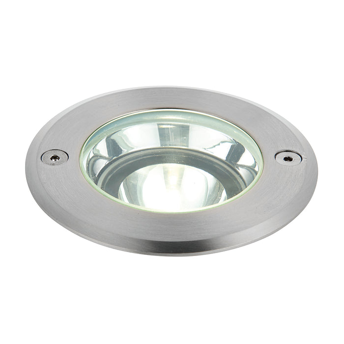 Saxby 79195 Hoxton IP67 6W cool white