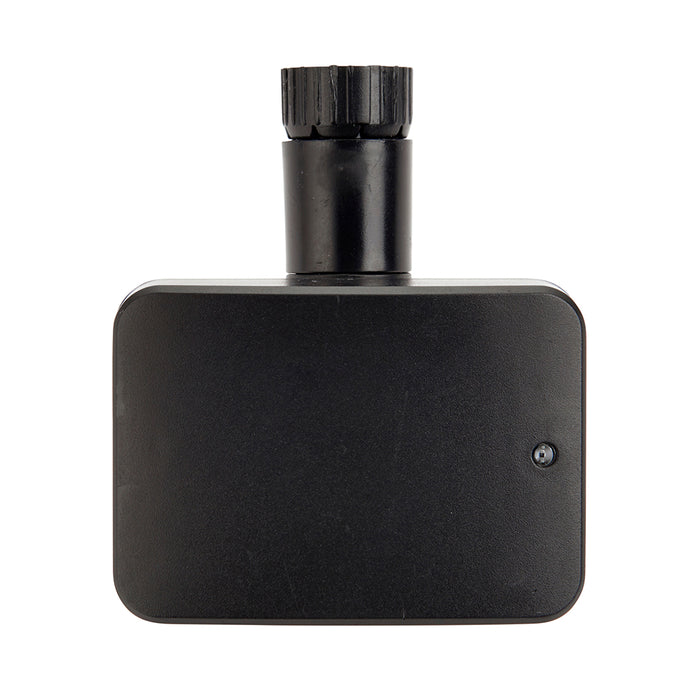 Saxby 91866 Salde Photocell Sensor IP65