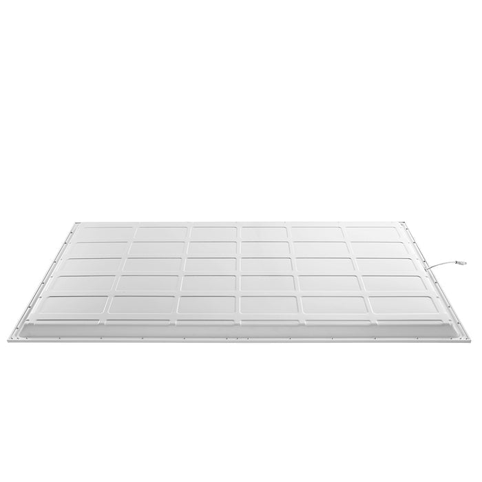 Saxby 92276 Stratus Pro 50W cool white