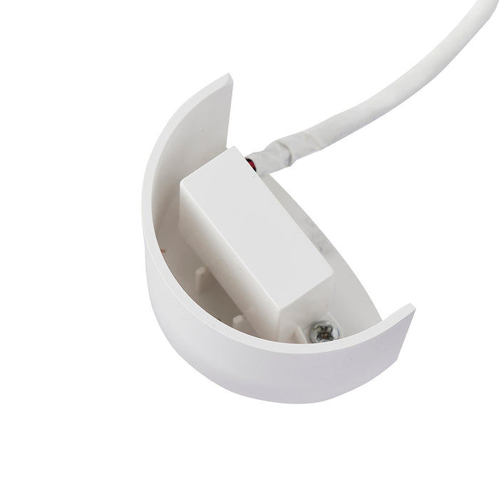 Saxby 94056 Rular Sensor (Suitable for Rular only)