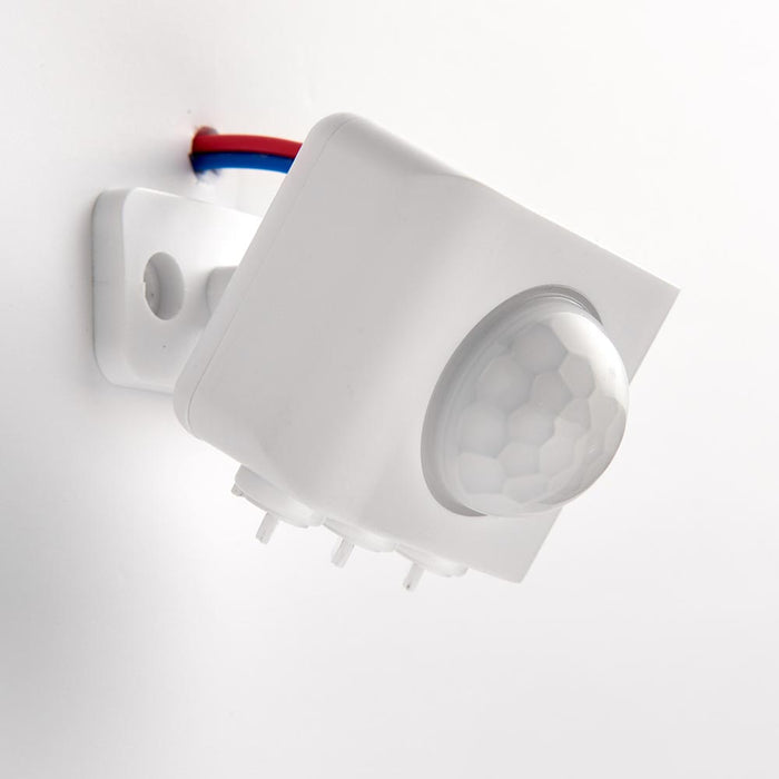 Saxby 95284 PIR mini