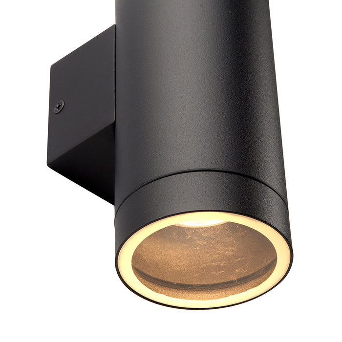 Saxby 98438 Palin XL IP44 7W