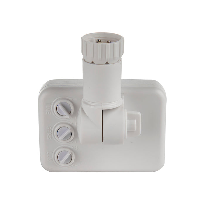 Saxby 98447 Salde PIR Sensor IP65
