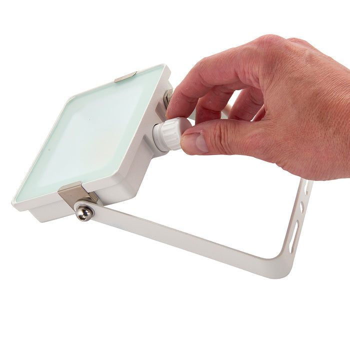 Saxby 98447 Salde PIR Sensor IP65