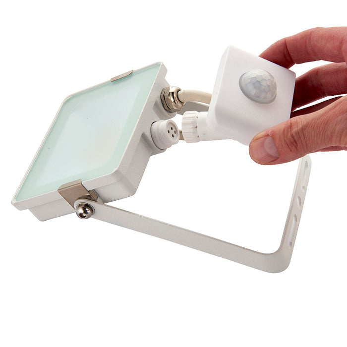 Saxby 98447 Salde PIR Sensor IP65