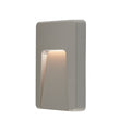 Saxby 99546 Severus CCT vertical indirect IP65 2.8W