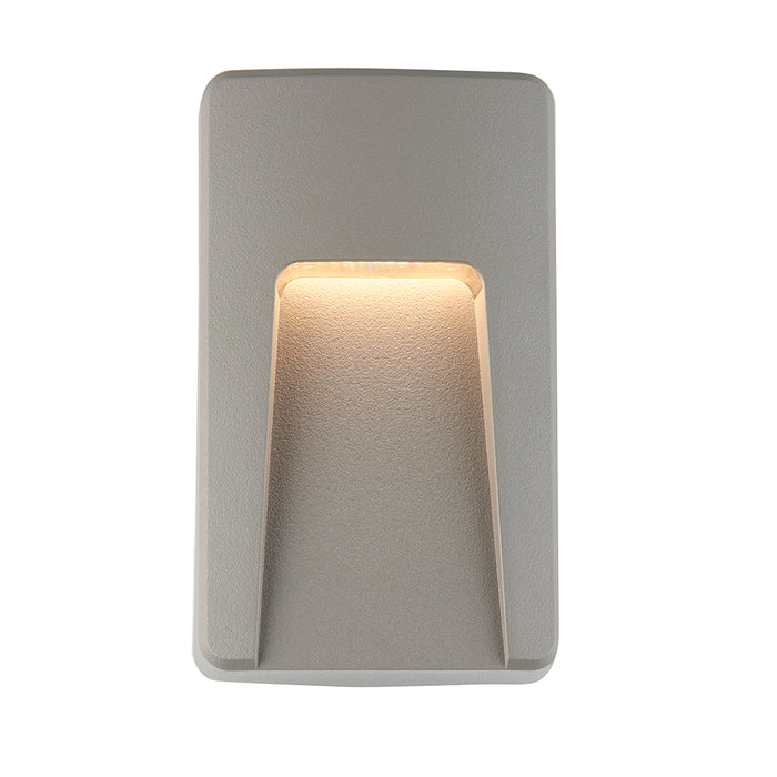 Saxby 99546 Severus CCT vertical indirect IP65 2.8W