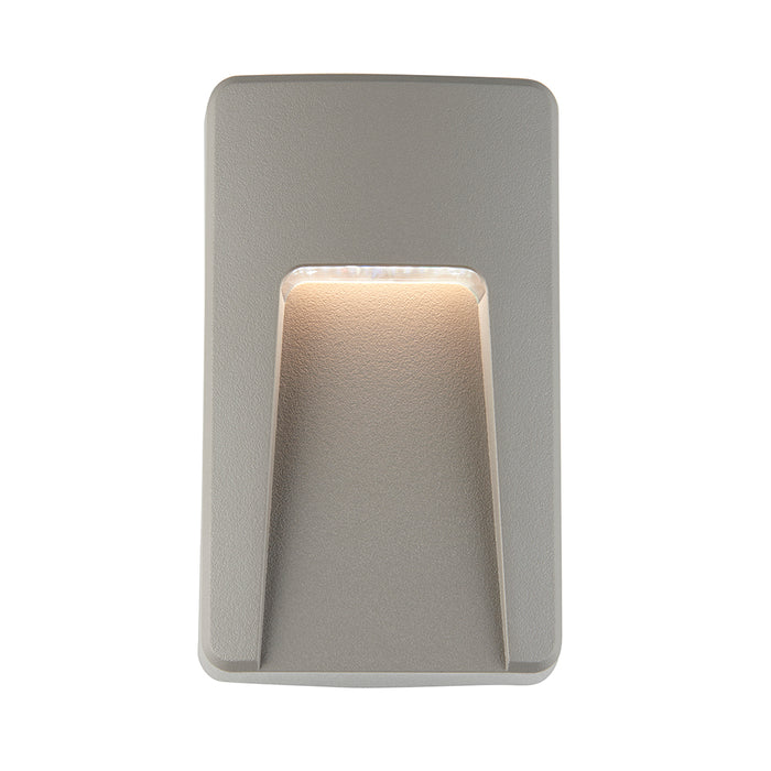 Saxby 99546 Severus CCT vertical indirect IP65 2.8W