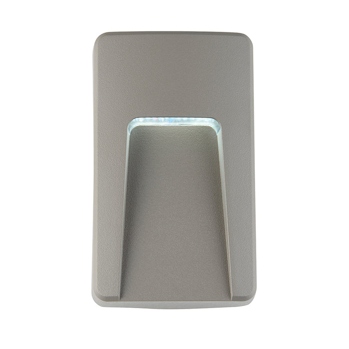 Saxby 99546 Severus CCT vertical indirect IP65 2.8W