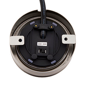 Saxby Hera CCT 2.5W LED Light (90126)