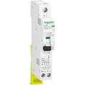 Schneider A9D05820 RCBO 20A 30mA 10kA