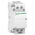 Schneider Electric A9C20162 iCT 63A 2P NO 24V Contactor Merlin Gerin