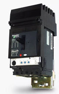 Schneider Electric CDXAE34080 80A MCCB for I-Line Panelboards