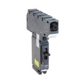 Schneider Electric MGP0801L1 Powerpact 4 - 1P, 80A, L1 MCCB - Merlin Gerin