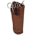 Scissor Belt - Stockyard X 'The Leather Store'