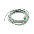 Sensor for laser reset - Milcotec