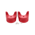 SII - Drawbar head controller toggle with screw - Milcotec