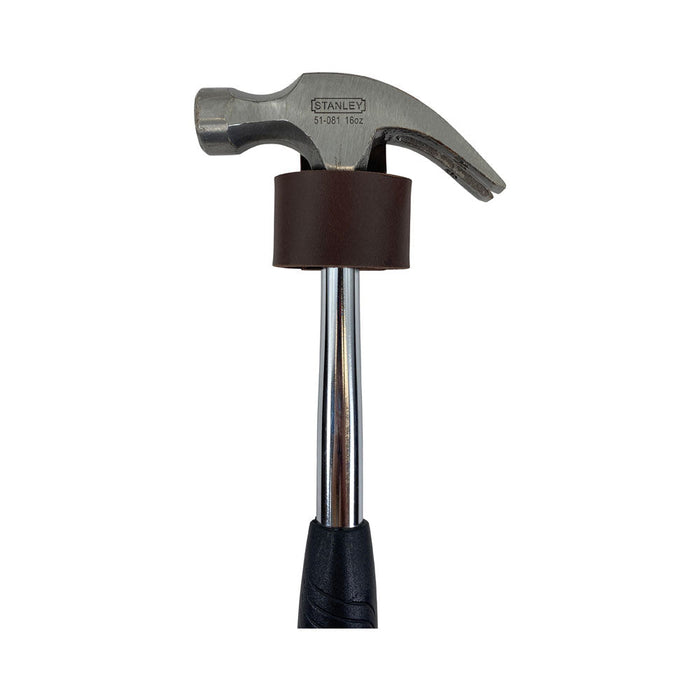 Small Hammer Holster - Stockyard X 'The Leather Store'