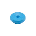 Spring Holder - Top to regulator - Milcotec
