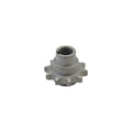Sprocket Discovery, small