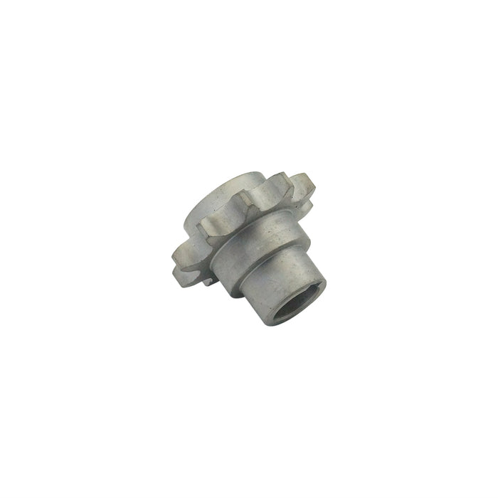 Sprocket Discovery, small