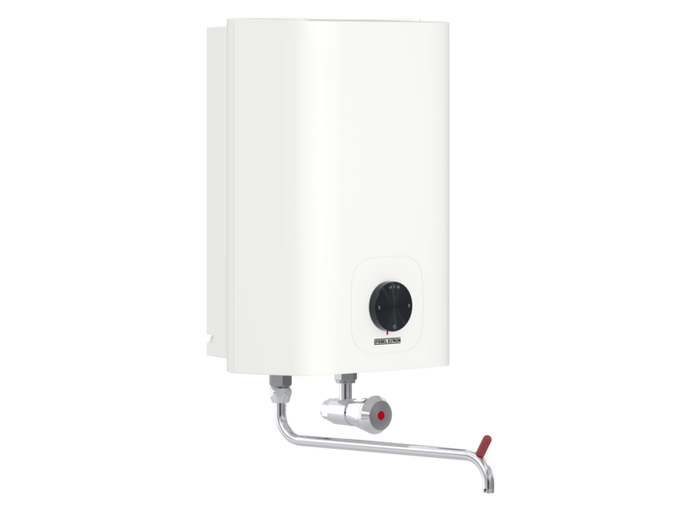 Stiebel Eltron Vented Water Heater 2.5KW, 5L (SNO 5 Plus) - 204979