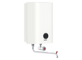 Stiebel Eltron Vented Water Heater 2.5KW, 5L (SNO 5 Plus) - 204979