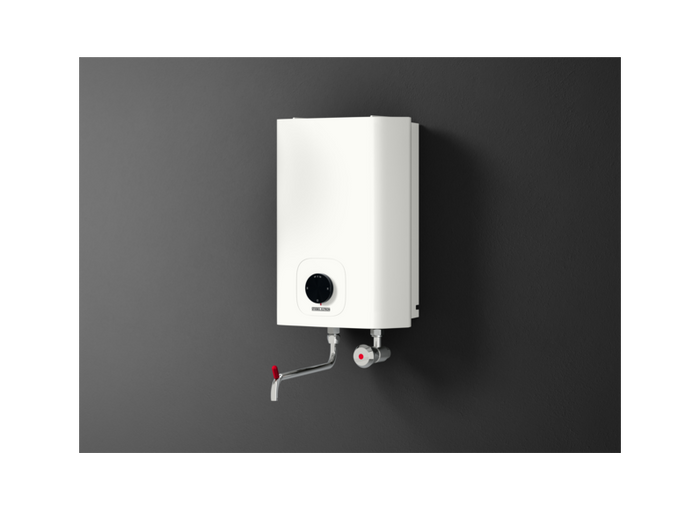 Stiebel Eltron Vented Water Heater 2.5KW, 5L (SNO 5 Plus) - 204979