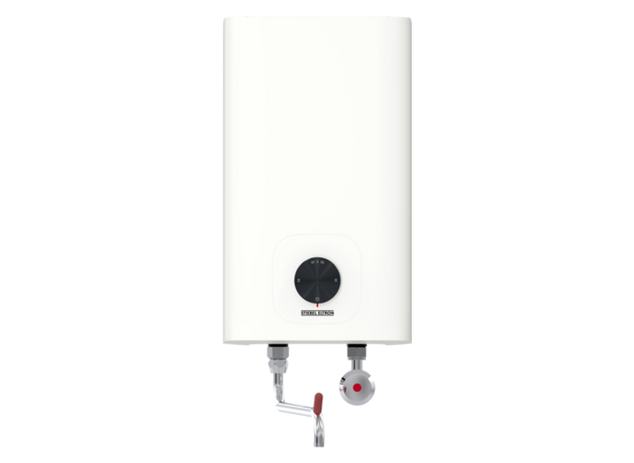 Stiebel Eltron Vented Water Heater 2.5KW, 5L (SNO 5 Plus) - 204979