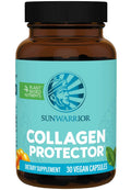 Sunwarrior Collagen Protector