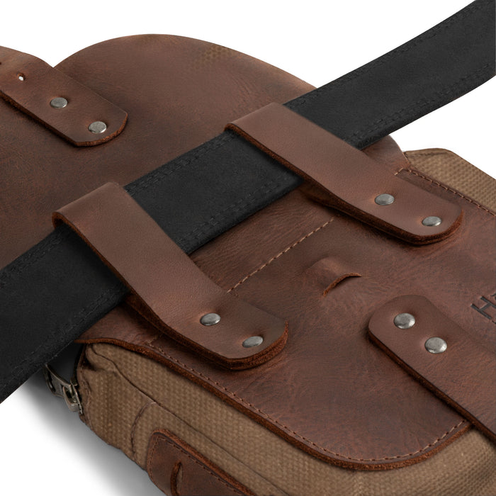 Survival Camping Pouch